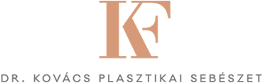 dr kovács plasztika pécs