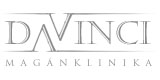DaVinci magánklinika