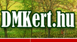 DM kert